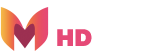 Mature HD Porn