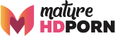 Mature HD Porn